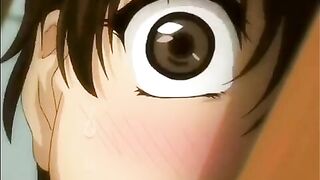 Hentai Porn Videos are a great way to get into the genre