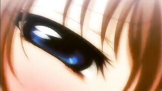 Hentai Porn Videos are a great way to get into the genre