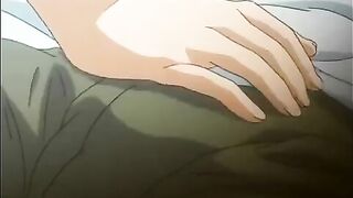 Hentai Porn Videos are a great way to get into the genre