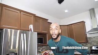 Young and skinny teen gets fucked by BBC and more
