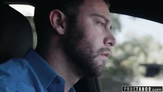 A man’s despair leads him to impregnate his sister-in-law in secret