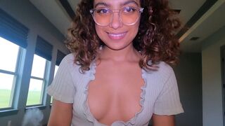 This type of pussy will make you worry with its perfection!