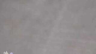Molly Pills gets creampied on a hot hiking adventure