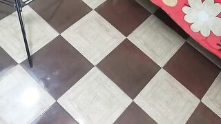 My girlfriend's sister likes to have sex with me every time she visits us