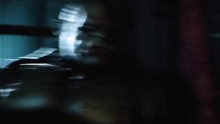 Hentai 3D uncensored Full Moon 2 Gangbang - pornr & celeb action