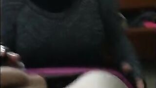 The blowjob queen cum shot compilation featuring Heather Kane