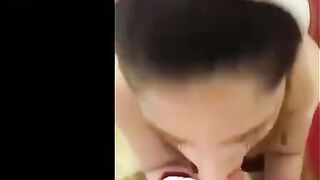 First time cumming for me - a sexy compilation