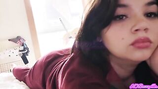 Compilation of daily farts, come and vote for your favorite one!