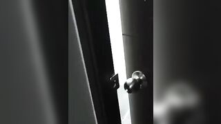 Busty lesbians have sex in the shower with intense passion