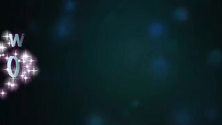 Handjob Cum Compilation #5 - the best HD cumshot videos - Cum Loving MILF