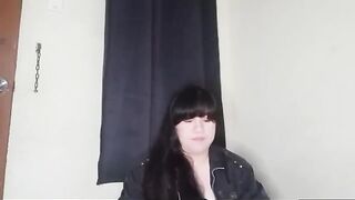 Andrea fucked with others after learning of cheating incident