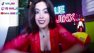 The best blowjob videos to make your day unforgettable
