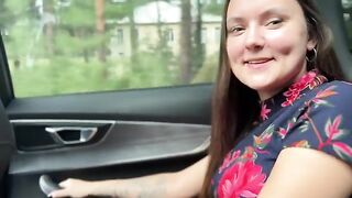 The first threesome experience, and it was absolutely incredible with the most exciting partner!