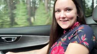 The first threesome experience, and it was absolutely incredible with the most exciting partner!