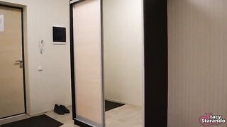 First night sex with a stranger - would you try it?
