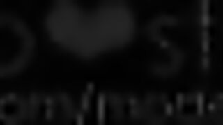 A beautiful girl was fucked by her lover in his house