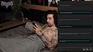 I found a girl of my dreams on a dating app, we fucked