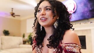 Best Desi Friend gets fucked hard and takes cumshots