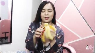 Bestfriend series part 3 - JOI POV - Tagalog dirt talk action