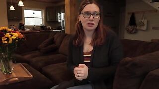 A hot MILF teaches a lesson to her bullies in this steamy scene