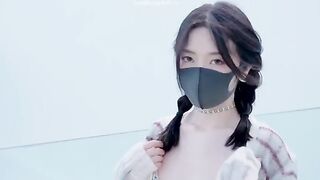 A collection of short romantic sex videos with a special someone