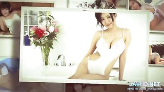 Japanese naughty girls are ready for some intense action