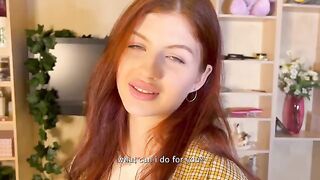 I fucked my stepmom and she didn't tell anyone - migurtt