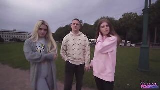 The best cumshot compilations featuring young adults, just for you
