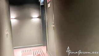 I went to my black guy’s place and got fucked hard