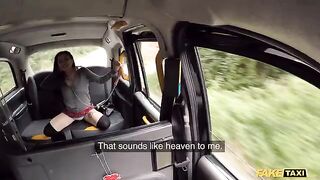 The RAE LIL BLACK hardcore experience extended sex edition, a wild ride with intense restraints