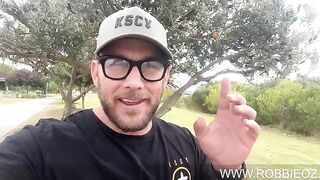I picked up a slut in the park and fucked her