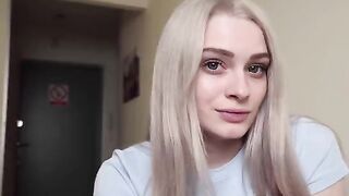 I wanted to kick my roommate, but he fucked me hard