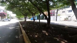 Our Mexican Sextape is the best homemade couple sex video