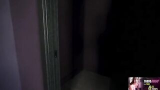 Vacation home sharing with a busty stepmom and a morning surprise - Sophie Locke