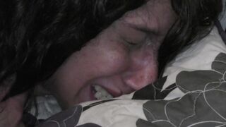 Hot wife shares husband’s cock with other beautiful sluts