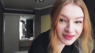 The secret of a permanent erection revealed in HD