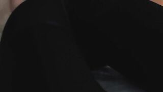 Babe got her pussy licked and cum in her mouth