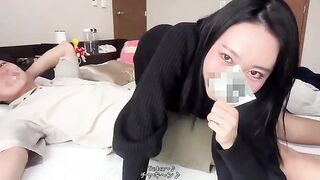 A full erection can be very sensitive when a cock ring is used
