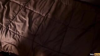 My stepmom is a real slut - Episode 4 - Italian - Serie