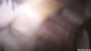 Red-haired student gets fucked hard by her teacher in Kama Sutra study