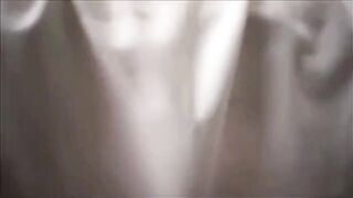 Two popular girls Stella Barey and Rara Knupps get fucked by stepbrother