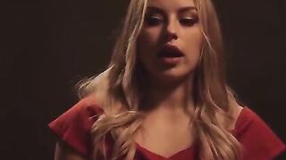 Anna Claire Clouds punishes her husband for cheating in a steamy scene