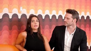 Tru Kait’s big booty and big tits make her a standout in hardcore scenes