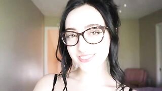 I failed the "Hysterical Literature" Try Not To Cum Challenge, damn!