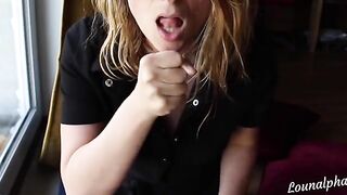 Come have some sex with me... Ultimate JOI Experience