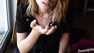 Come have some sex with me... Ultimate JOI Experience