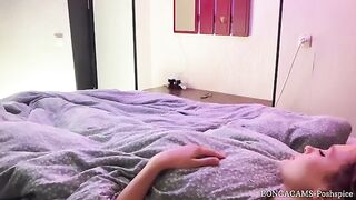 My stepmom’s wet dreams, a steamy fantasy come to life in sensual HD