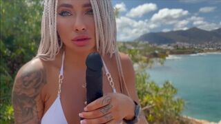 My most ordered videos of 2024: the best orgasms - Astarioth