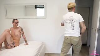 My husband caught me cheating, I didn’t know it would be so soon again!