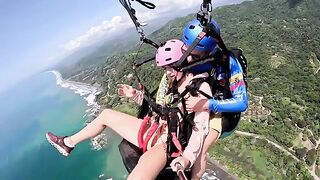 The most extreme wet orgasm compilation with intense shaking moments